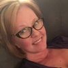 denisehogwood